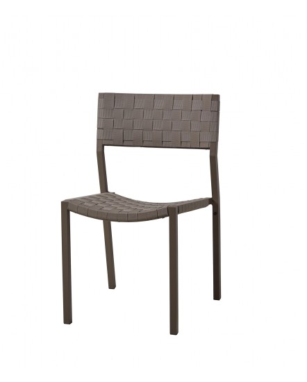 PHENIKS - Dining Side Chair
